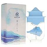 AVON Haiku Reflection Eau de Parfum Spray for