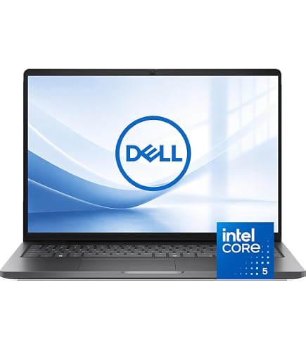 Amazon.com: Dell Pro 16 PC16250 16