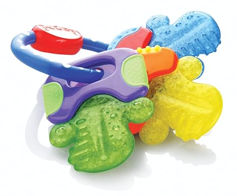 4 month old baby toys amazon