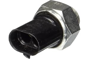Standard Motor Products LS202T Backup Light Switch