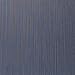 Samsonite Luggage Inova Spinner 30, Indigo Blue, One Size