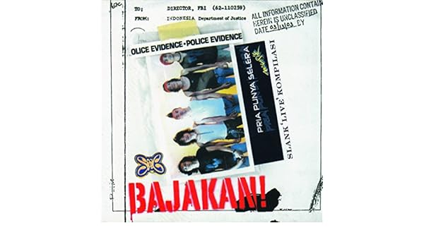 Slank Album Bajakan Mp3 Download Locatorlasopa