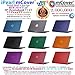 mCover Case Compatible for 2016~2018 11.6