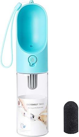 pet shop supplies wholesale