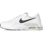Nike Women's Air Max Excee Shoes
