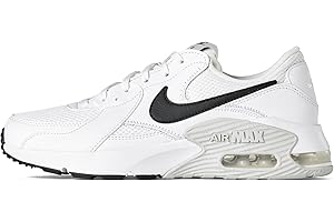 Nike Women's Air Max Excee Shoes