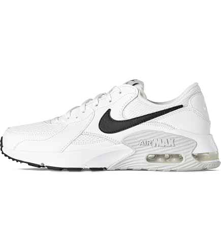 Amazon.com | Nike Womens Air Max Fusion Running Trainers CJ1671
