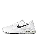 Nike Women's Air Max Excee