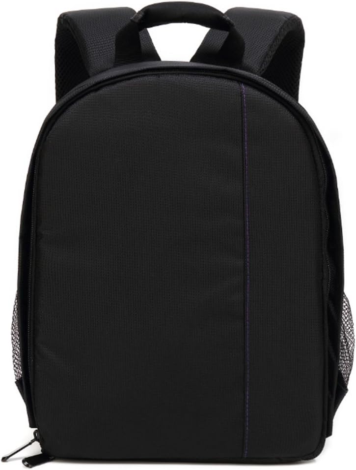 women's professional bags