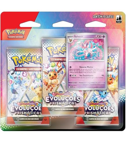 Carte gioco POKÉMON Tin da collezione Spada e Scudo 4.5 - Destino