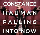 FALLING INTO NOW                                   image