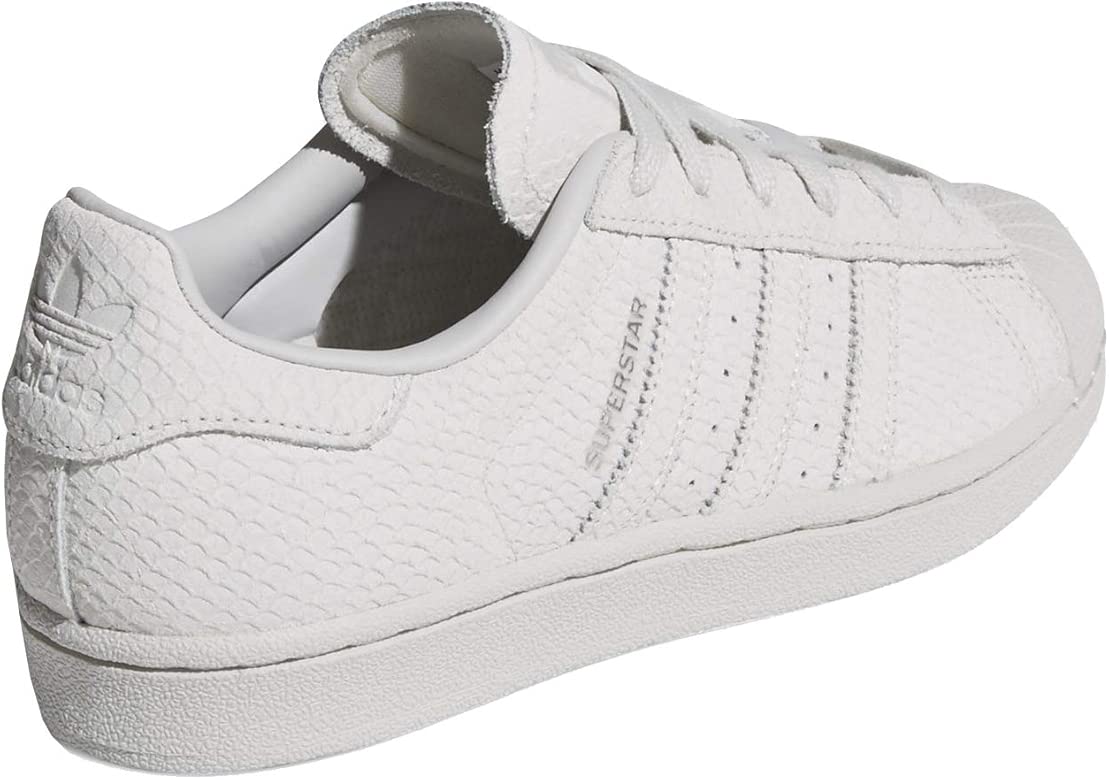 adidas superstar bts