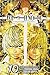 Death Note, Vol. 10
