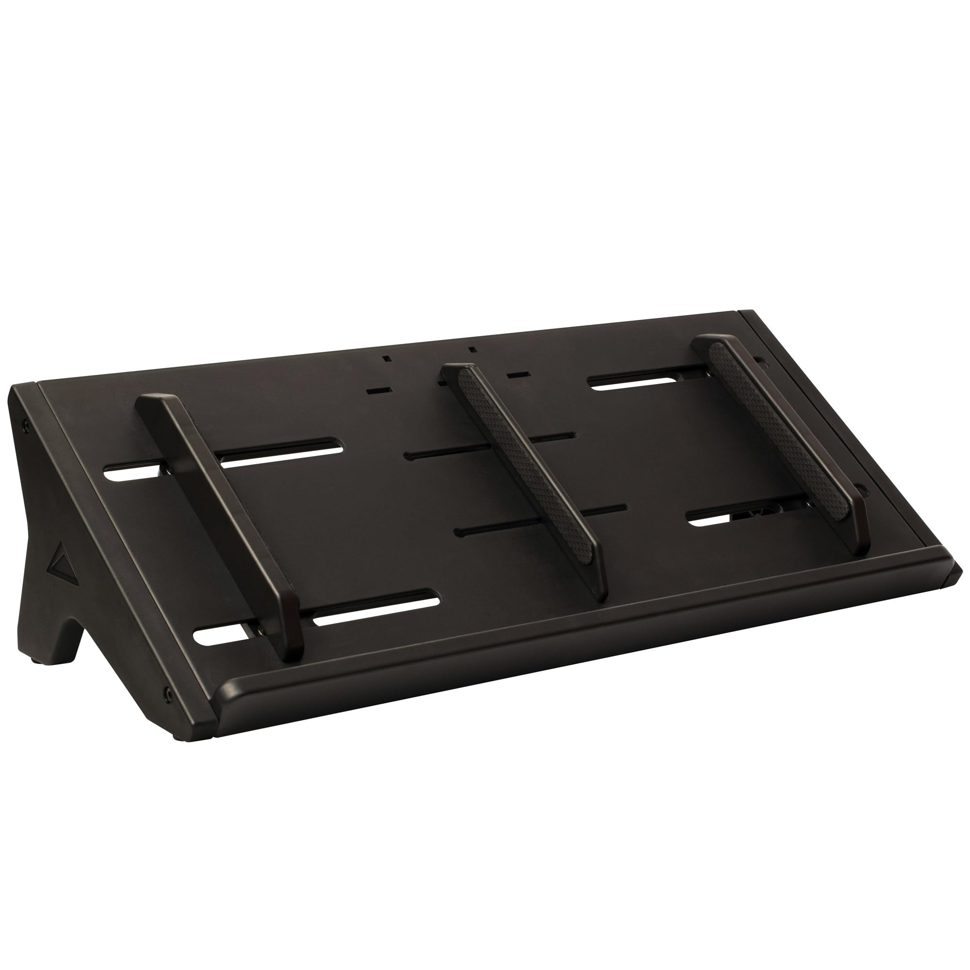 Ultimate Support MDS-100 Modular Device Desktop Stand for Synths, Pedals and Control Surfaces