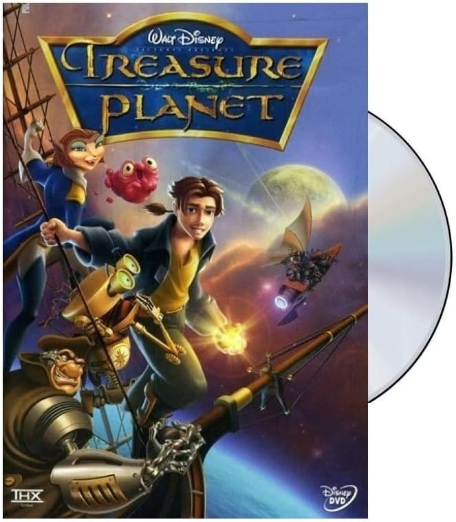Amazon.com: The Treasure Seekers : Peter Capaldi, Nigel Davenport