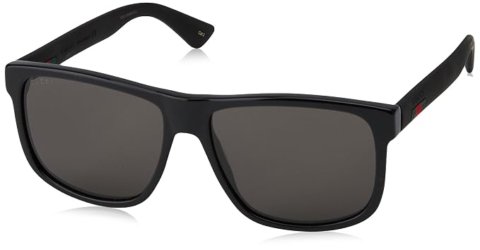gucci gg1041s