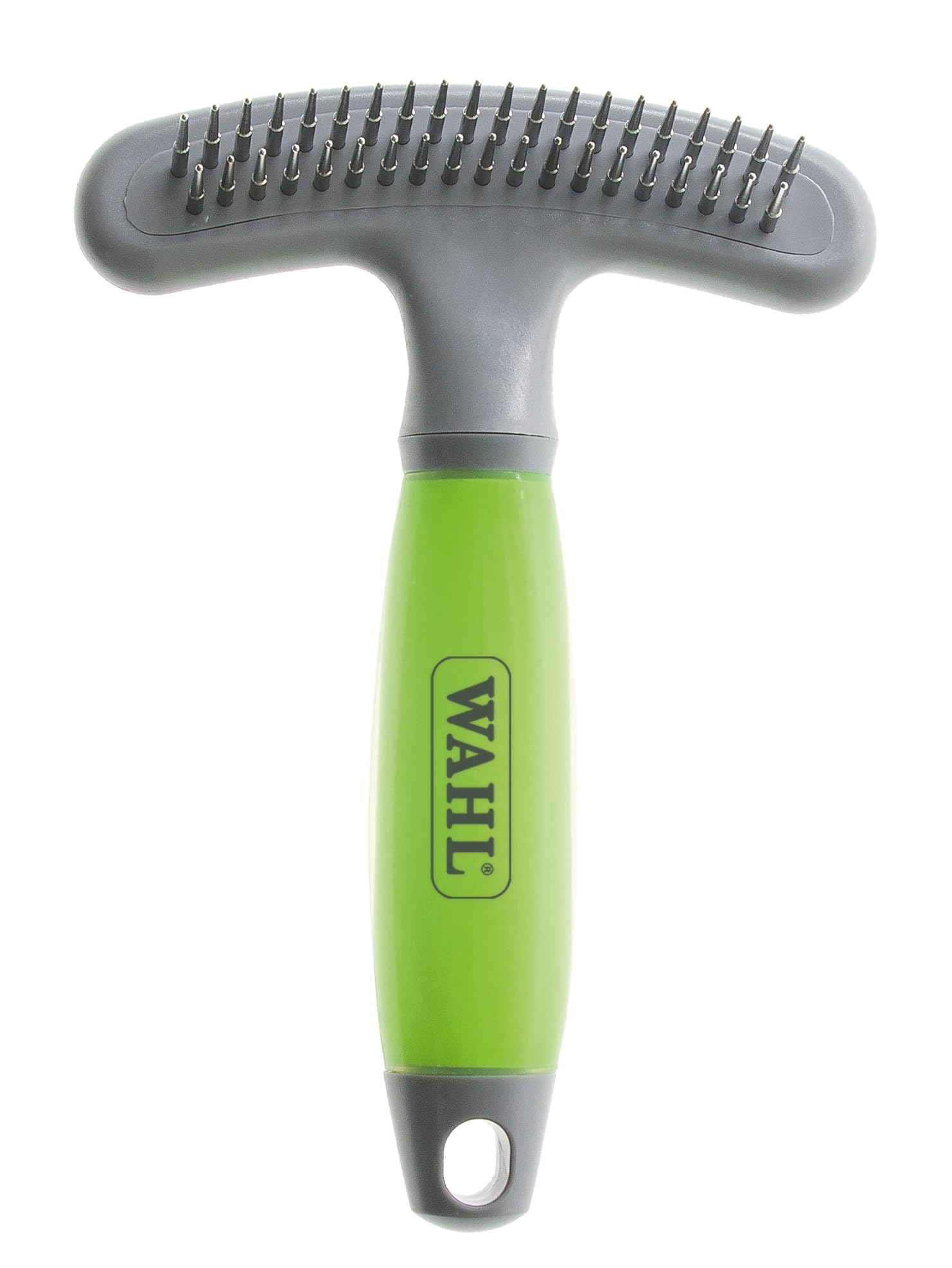 Wahl 2999-7135 Undercoat Rake
