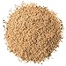 Glo Skin Beauty Loose Base Mineral Powder Foundation - Lightweight Makeup Offers Buildable Coverage From Sheer to Full, Dewy Finish (Golden Light)