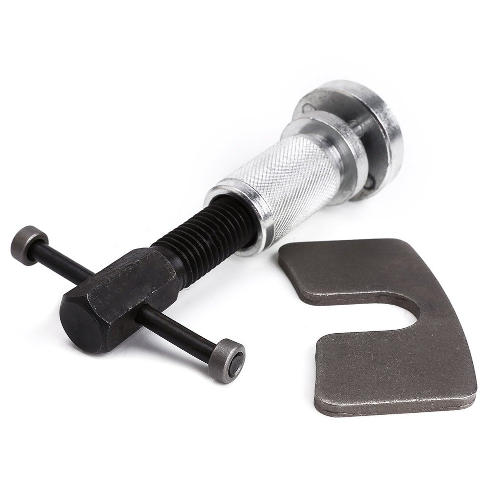 IMDIFA 97500 Growth of Clamp Brake Piston Tool