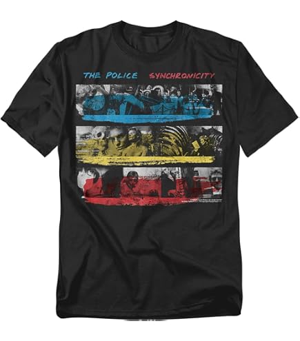 Amazon.com: Tony! Toni! Toné! - It Feels Good T-Shirt : Clothing