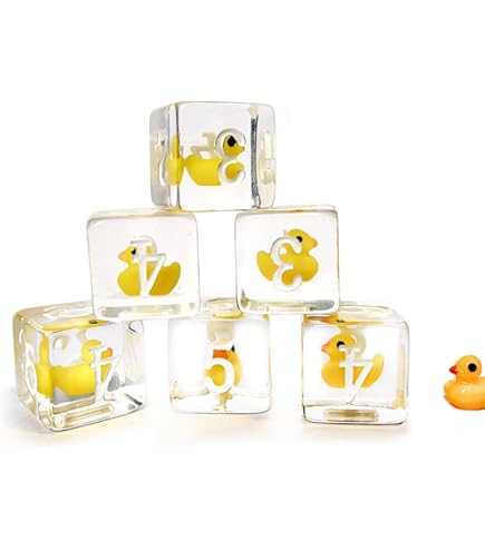 D⭐︎D..Duck Duck-Dodgers-Starring-Daffy-