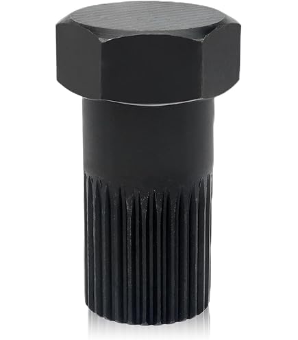 アクセサリー 2000GT Amazon.com: SeaDoo SPARK ALL 2014+ 2-Up 3-Up Trixx Wear Ring