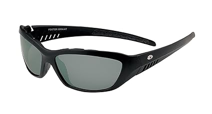 lentes ironman polarizados