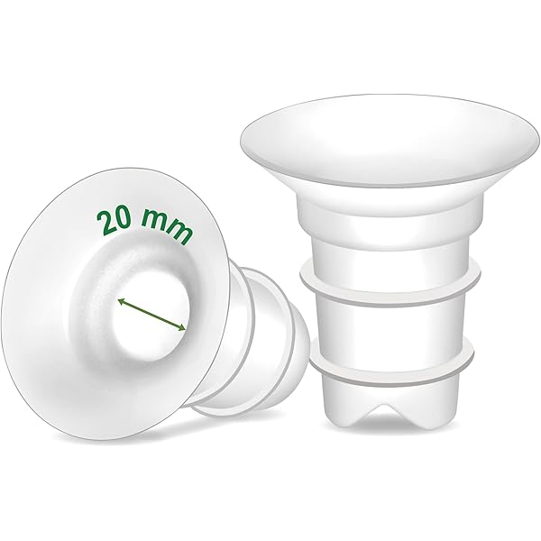 Amazon.com : Belmikal Silicone Flange Insert 14mm Compatible