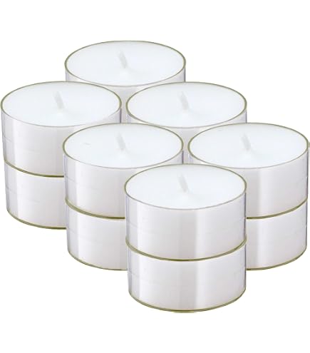 Amazon.com - SWAROVSKI Shimmer Tea Light Holder, Candle Holder