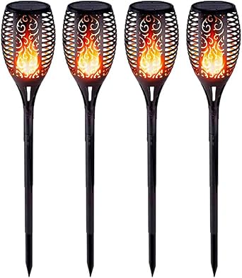 Gartenleuchten solar Gartenleuchten solar