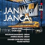 ORGAN WORKS 3                                      image