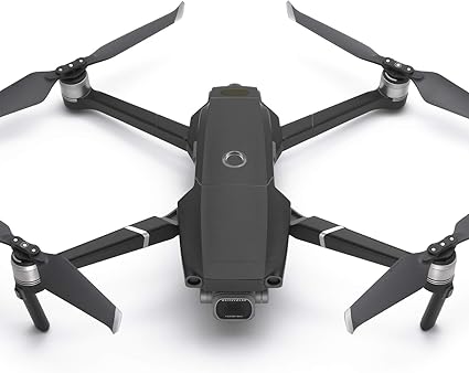 mavic 2 amazon