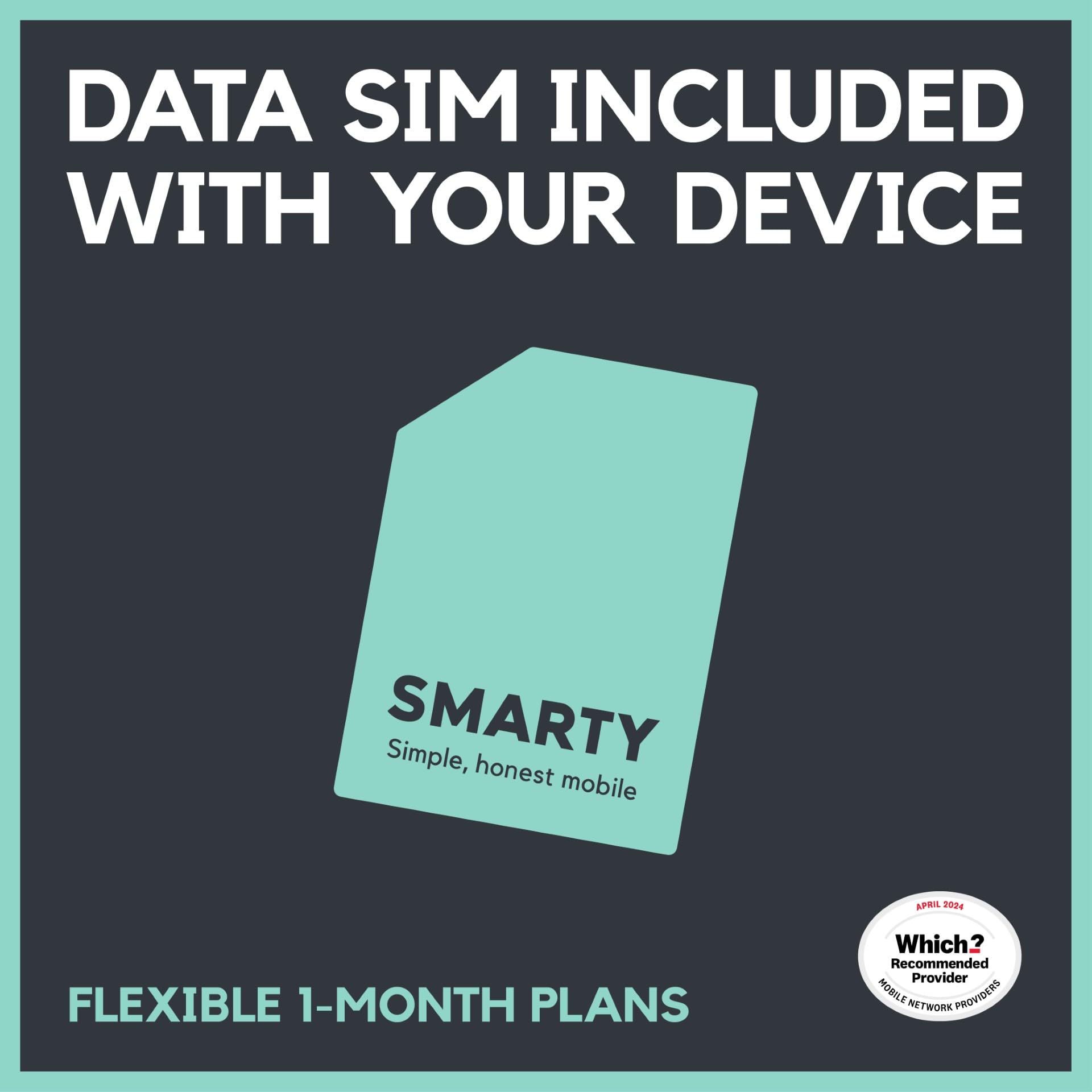 Tp-Link M7000 4G Mifi Router, Portable Travel Wifi Router With Sim Card Slot, Unlocked Lte-Advanced Cat4 Mobile Wifi Hotspot Dongle, 8 Hours Wireless Connection, Caravan Wi-Fi, High Compatibility - View 9