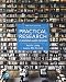 Practical Research: Planning and Design (12th Edition) primary