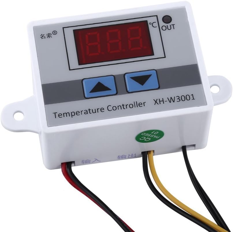 Akg temperature switch 8060. Термостат danfoss rt 101. 'temperature controller xh-w3001/-50/+110 gr. Kit digital temperature controller. Temperature switch.