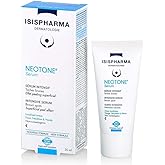 Isis Pharma Neotone Pigmentation Spots - Serum
