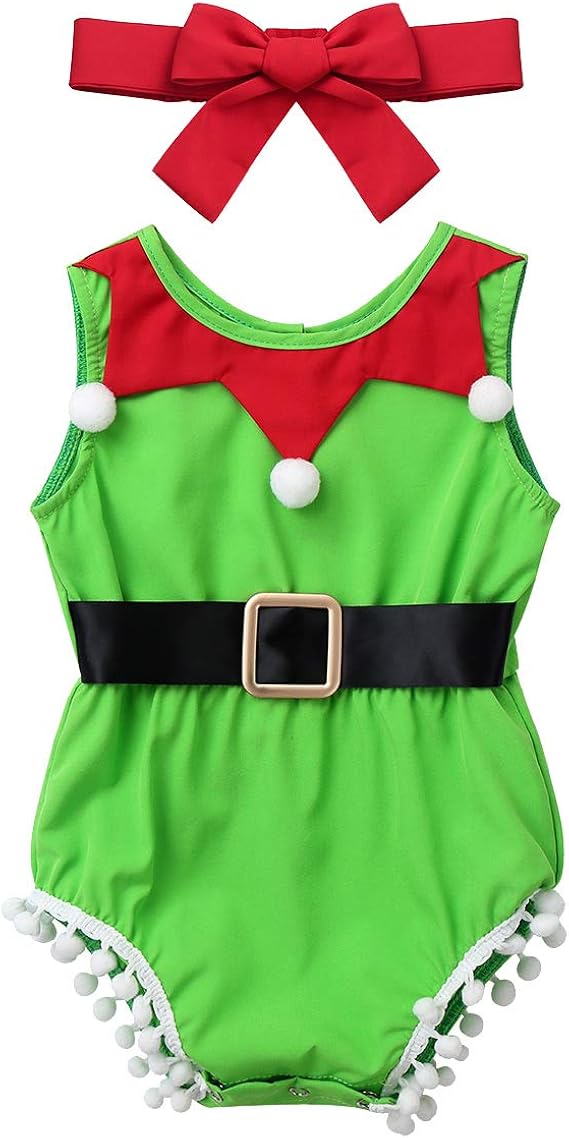 Baby Girl Halloween Costumes 6-9 Months Amazon.com: dPois Baby Girls Halloween Costumes Infant Sleeveless