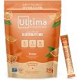 amazon-ultima-replenisher-hydration-electrolyte-packets-20-count