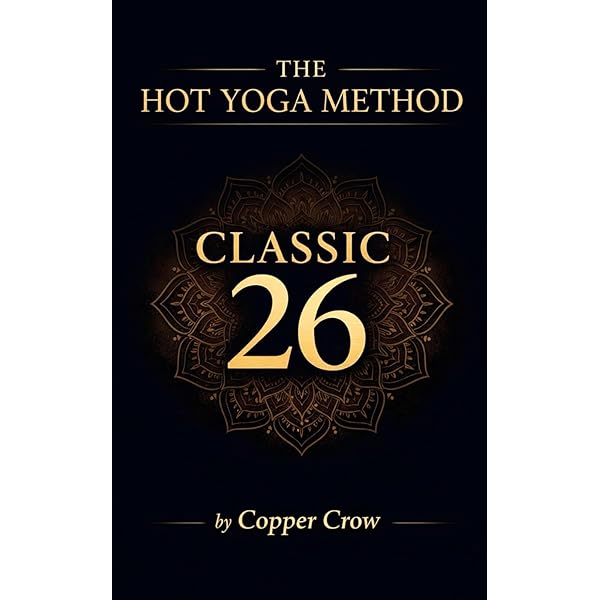 Bikram's Beginning Yoga Class: Bikram Choudhury: 9780007154999