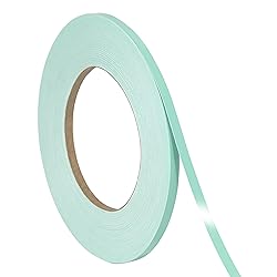 ORACAL 651 Vinyl Pinstriping Tape - Stripe