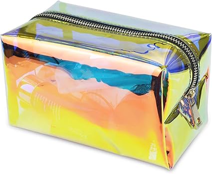 hologram clutch