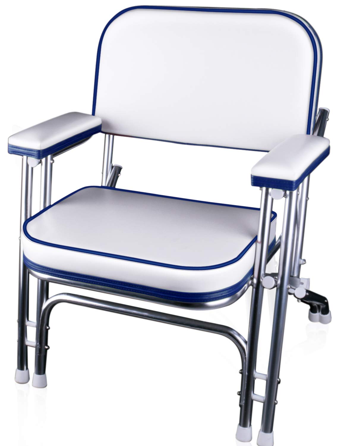 Best marine deck chairs for boats