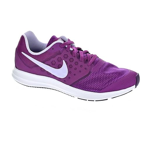 nike downshifter 7 niña