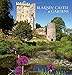 Blarney Castle & Gardens by