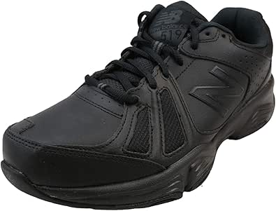 new balance 519 mens sport