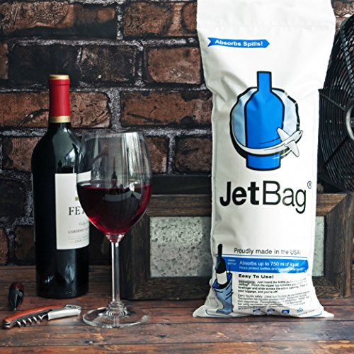 3 Jet+Bag+Tuscan+Protective+Absorbent