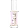 essie expressie quick dry nail polish, vegan formula, pearl finish top coat, Iced Out Fx Filter, 0.33 fl oz