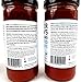 Mother-in-Law’s Kimchi Gochujang Sauces 4-Flavor Variety: One 9 oz Jar Each of Concentrated, Tangy, Sesame, and Garlic in a BlackTie Box (4 Items Total)