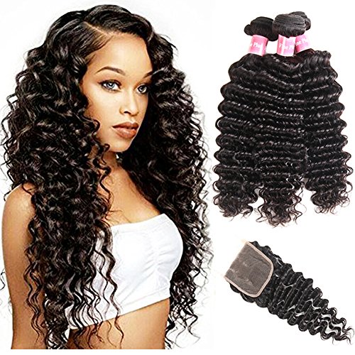 12 14 16 inch deep wave