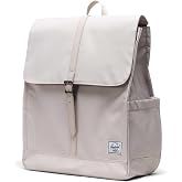Herschel Supply Co. City Backpack, Moonbeam